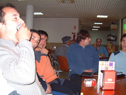 cavado 048