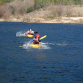 DSCF0228