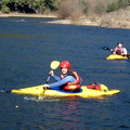 DSCF0230