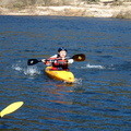 DSCF0235