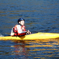 DSCF0236