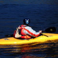 DSCF0237