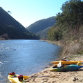 DSCF0242