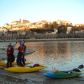 DSCF0245