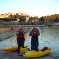 DSCF0244