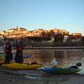 DSCF0246
