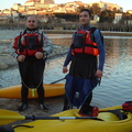 DSCF0247