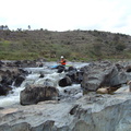 DSCF0342
