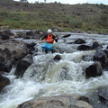 DSCF0344