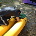 DSCF0002