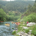 DSCF0011