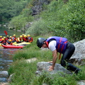 DSCF0015