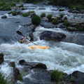 DSCF0034
