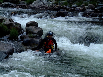 DSCF0016