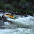 DSCF0032