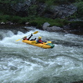 DSCF0033